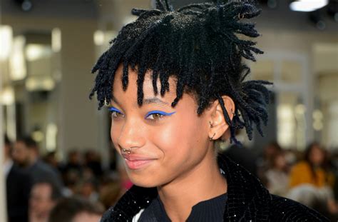 willow smith chanel sunglasses|See Willow Smith's First.